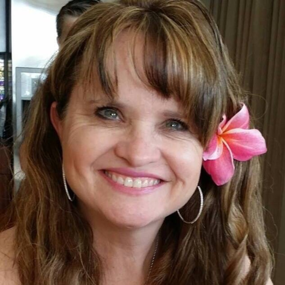 Meet your Posher, Eileen